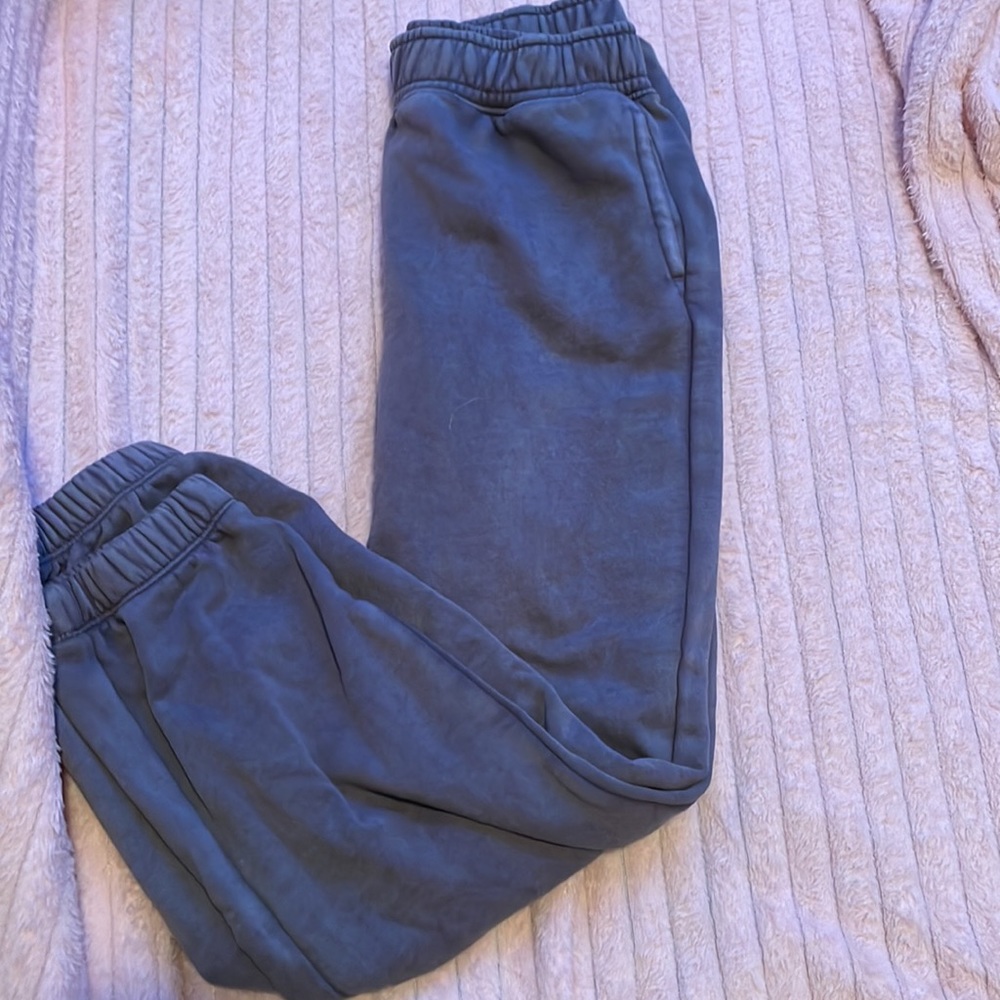 GAP TEEN sweatpants